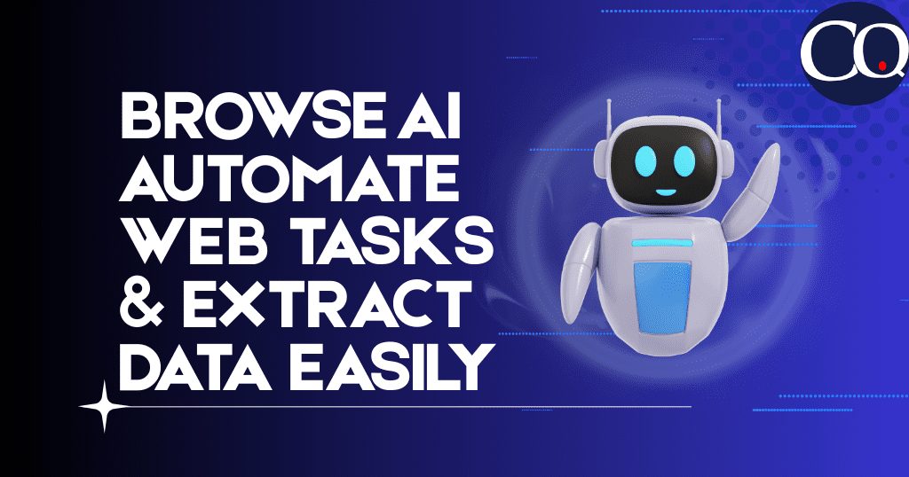 Browse AI