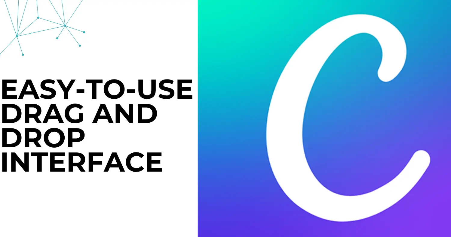 Use Drag and Drop