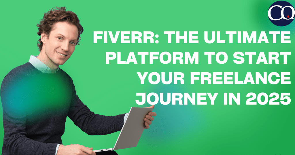 fiverr