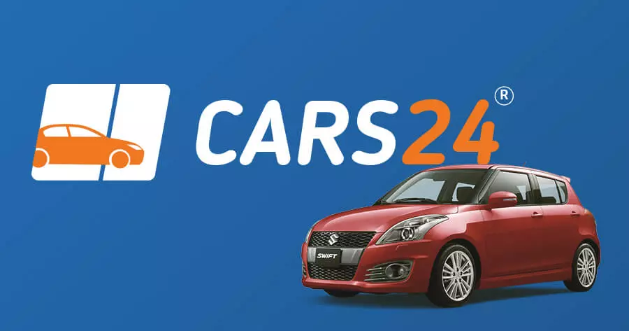 Cars24