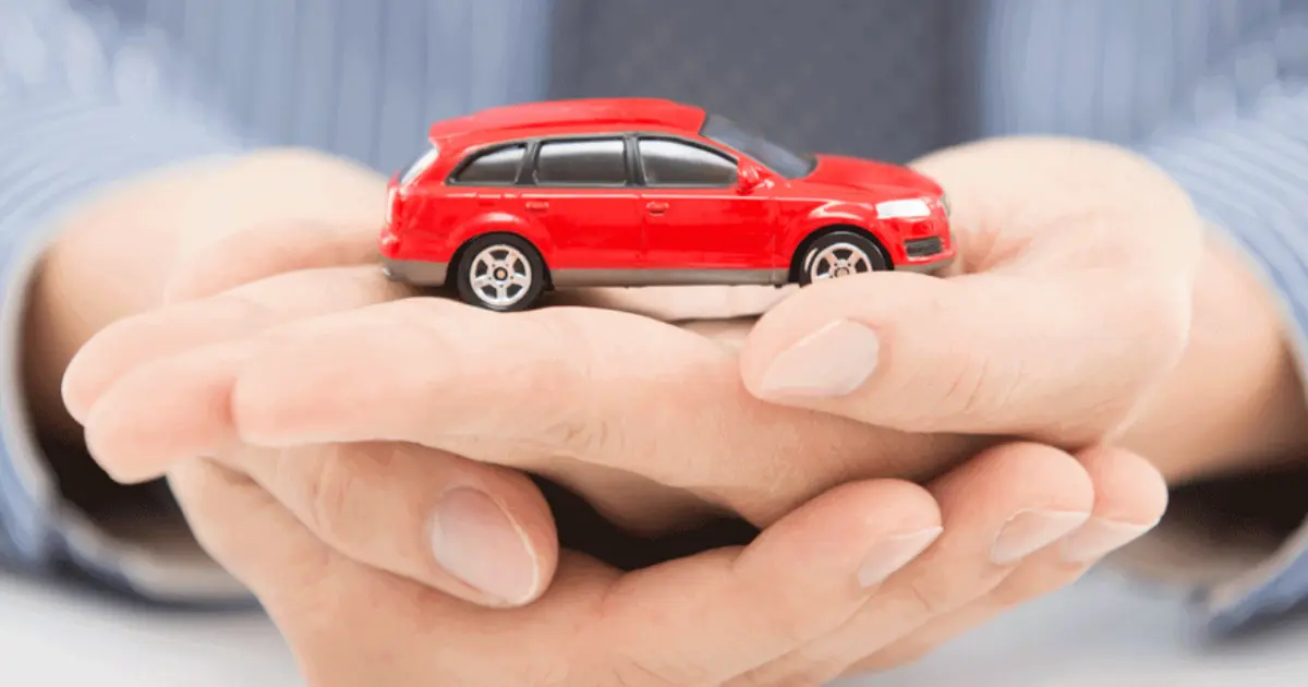 Key Benefits of Acko Car Insurance
