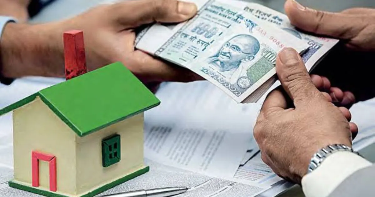 Loans