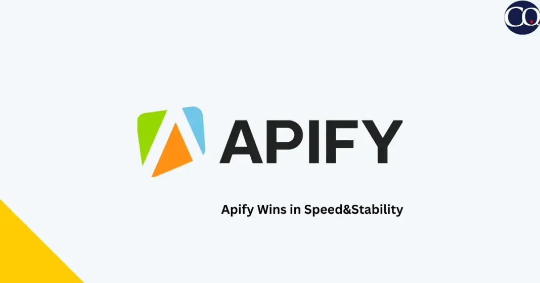 Apify