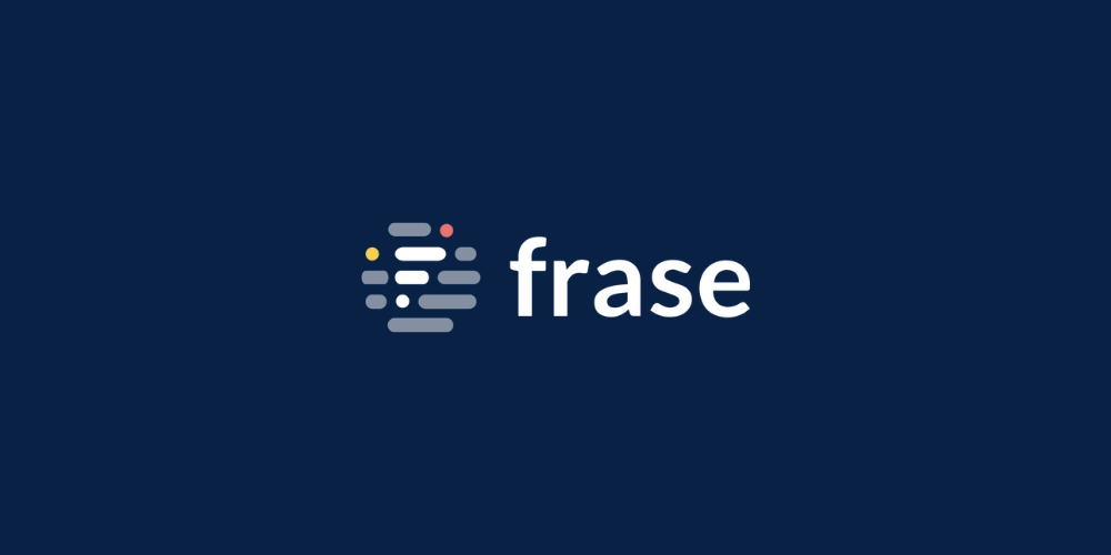 Benefits of Using Frase