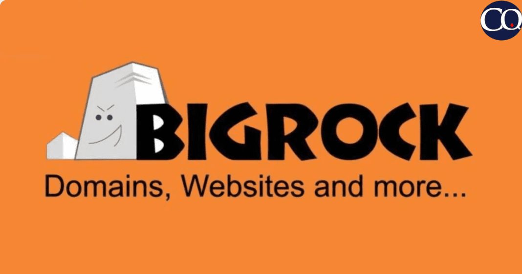 Bigrock
