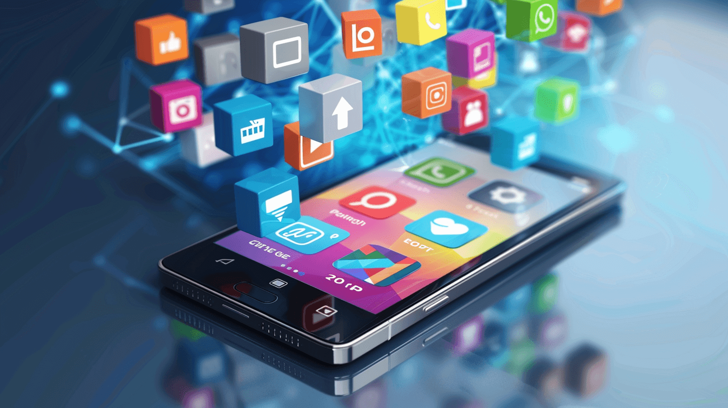 Design the Interface