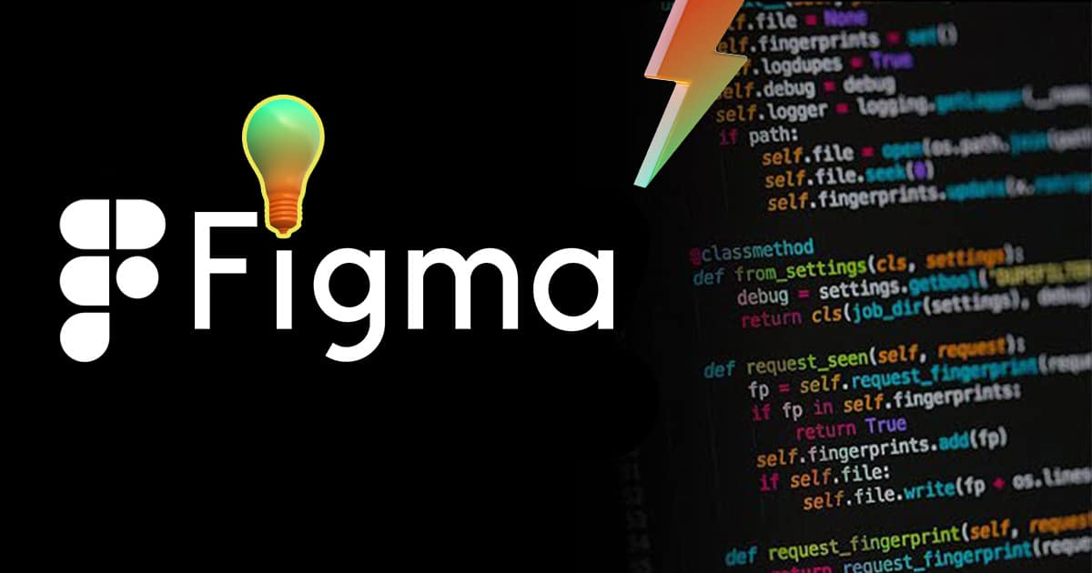 Figma Integration & Code Handoff