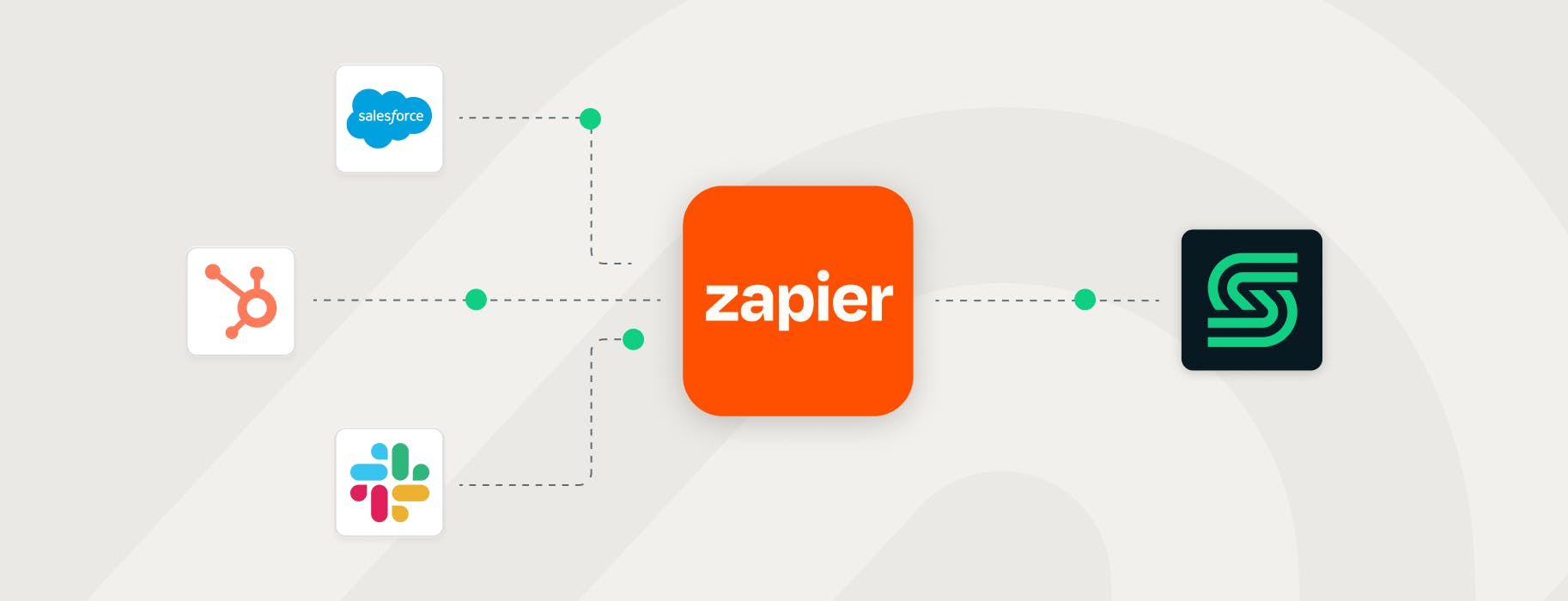 Zapier