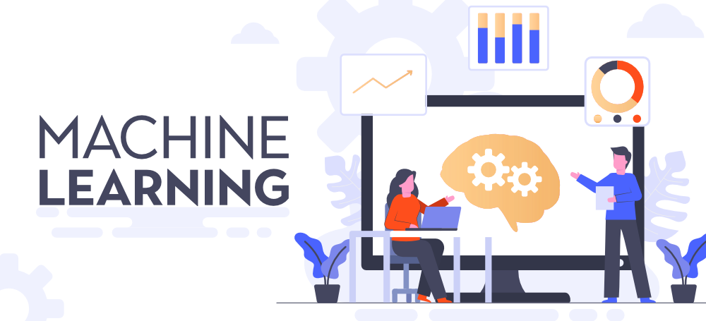 Career Openings in Machine Learning