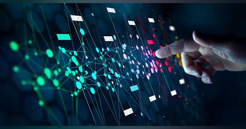 ML Boosts Business Growth