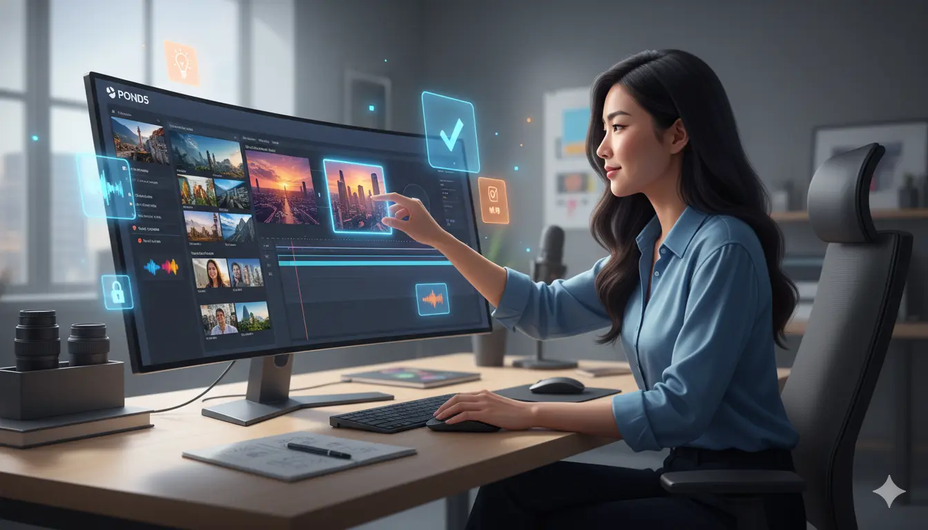 A Dependable Option for Makers