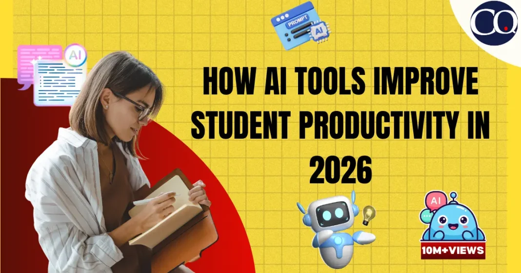 AI Tools for Students