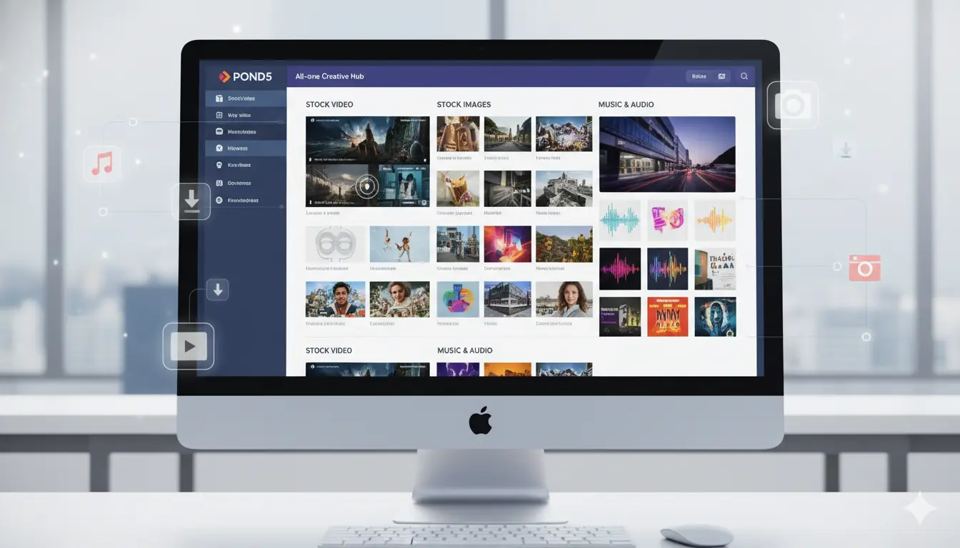 All Essentials Together