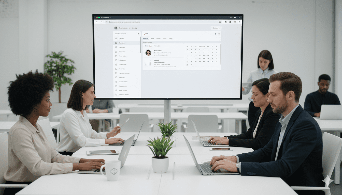 Reporting and Insights