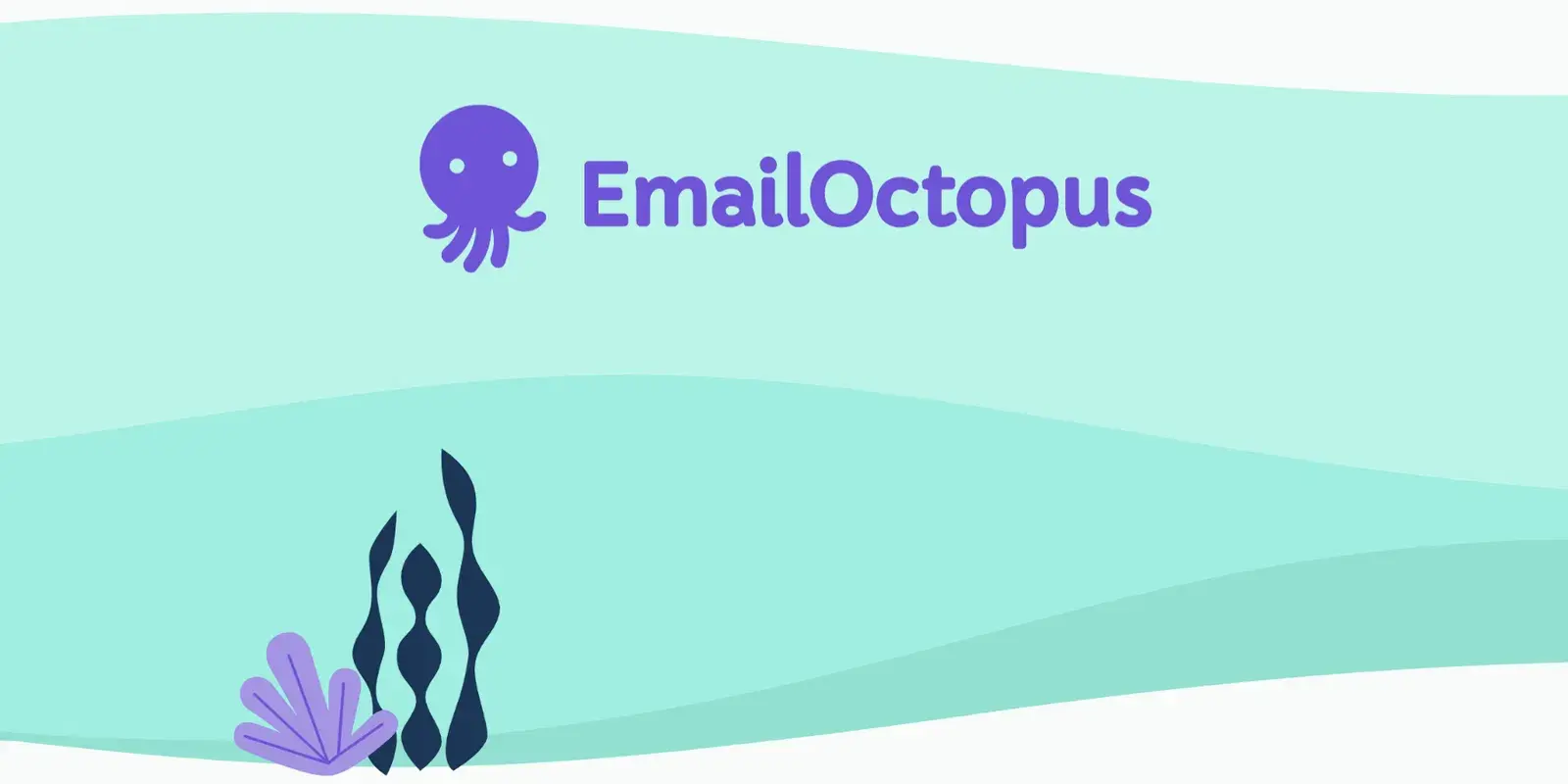 What is EmailOctopus