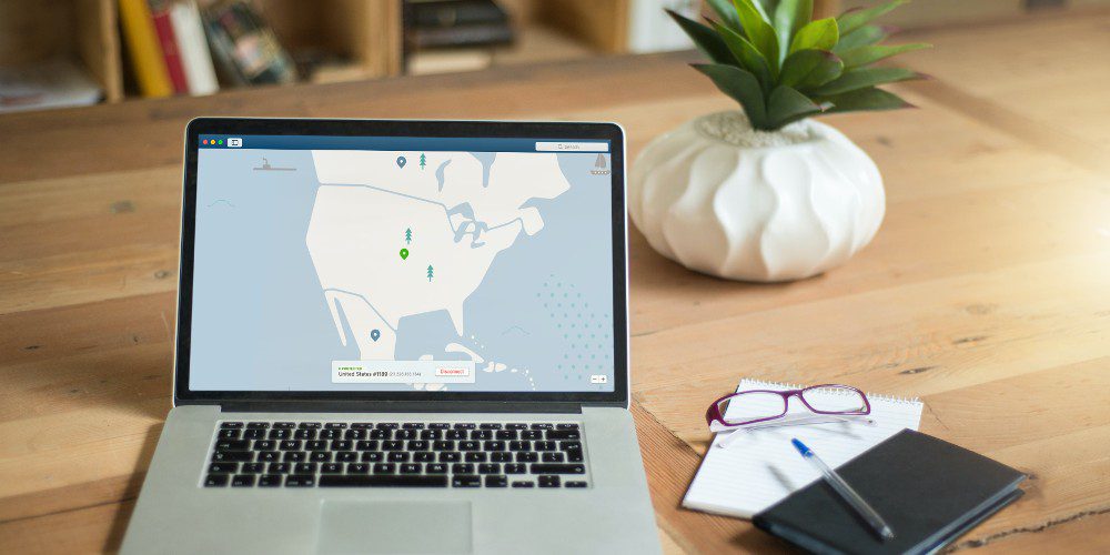 Who Can Use EmailOctopus