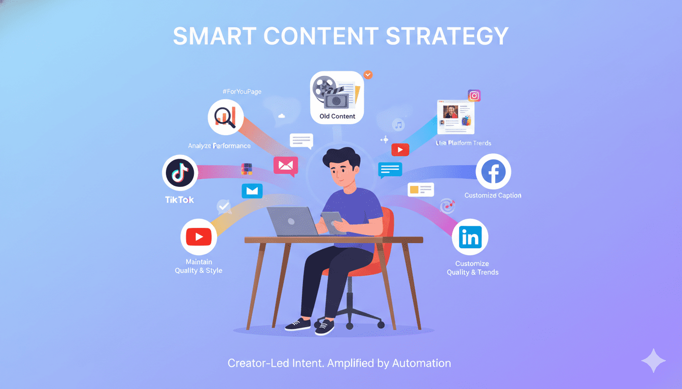 Write an engaging and insightful article