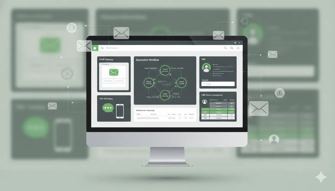 what do you mean by Brevo