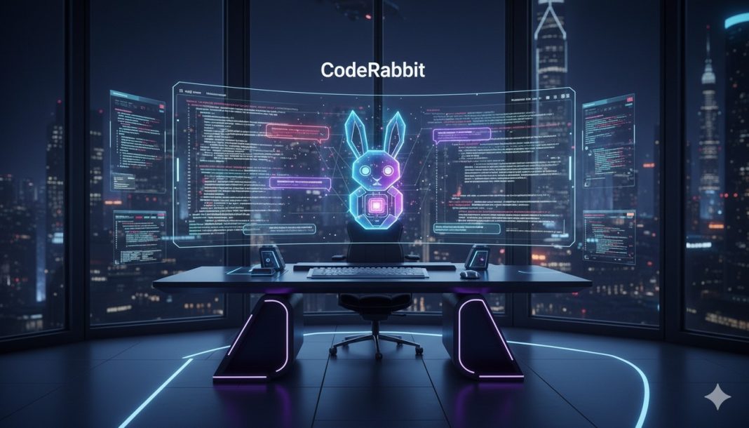 coderabbit