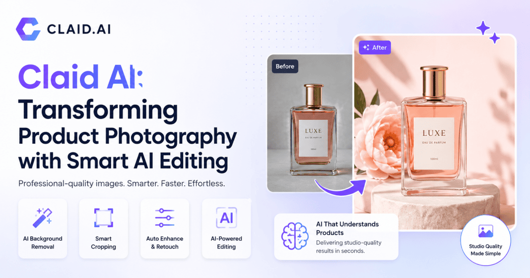 claid.ai