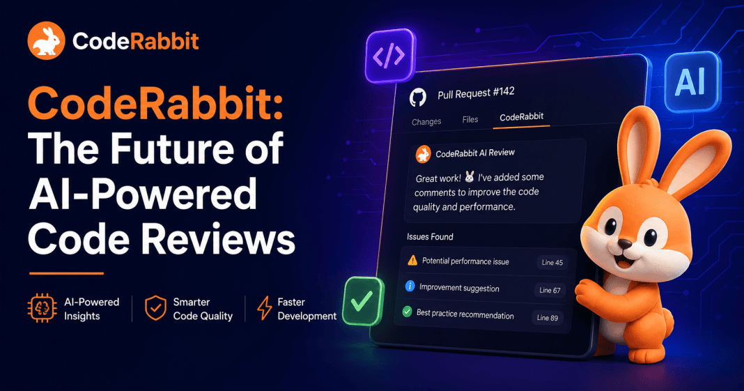 coderabbit